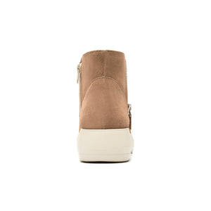 FLEXI 126712 ARENA