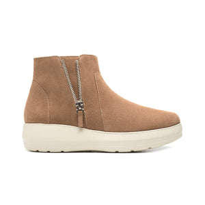 FLEXI 126712 ARENA