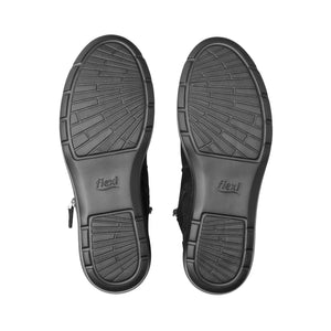 FLEXI 126712 NEGRO