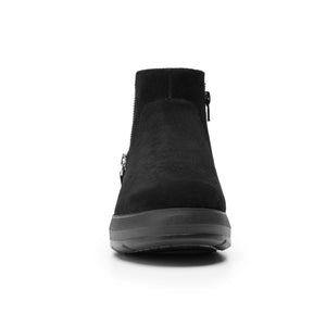FLEXI 126712 NEGRO