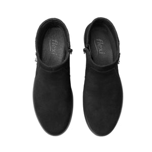 FLEXI 126712 NEGRO