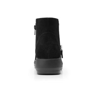 FLEXI 126712 NEGRO