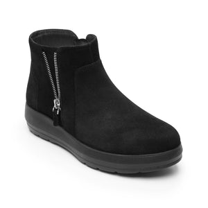 FLEXI 126712 NEGRO