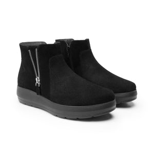 FLEXI 126712 NEGRO