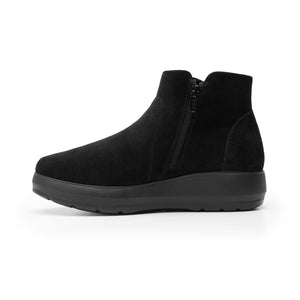 FLEXI 126712 NEGRO