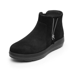 FLEXI 126712 NEGRO