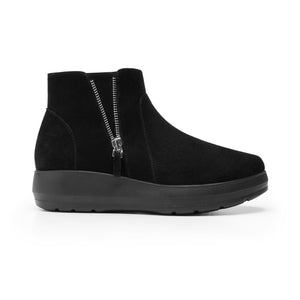 FLEXI 126712 NEGRO