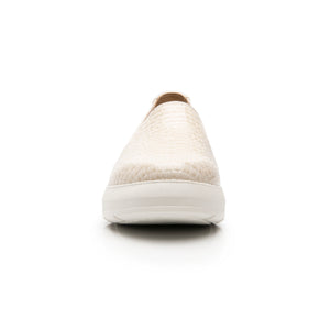 126716 PERLA FLEXI CALZADO DAMA CHOCLO CASUAL