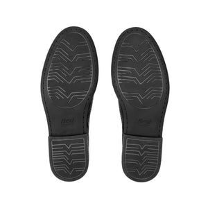 FLEXI 126903 NEGRO