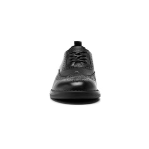 FLEXI 126903 NEGRO