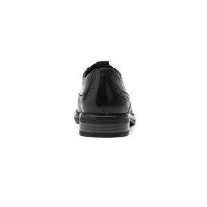 FLEXI 126903 NEGRO