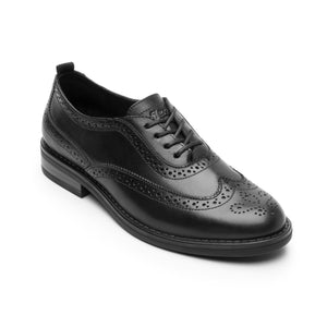 FLEXI 126903 NEGRO