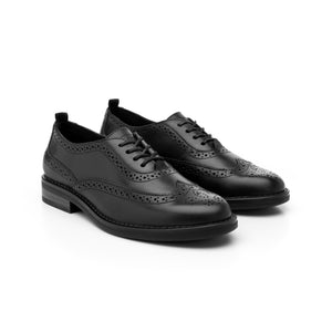 FLEXI 126903 NEGRO