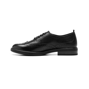 FLEXI 126903 NEGRO