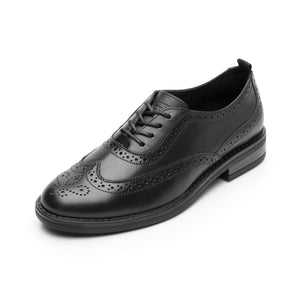 FLEXI 126903 NEGRO