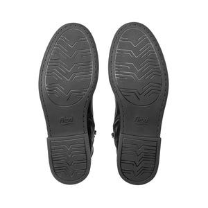 FLEXI 126911 NEGRO