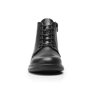 FLEXI 126911 NEGRO