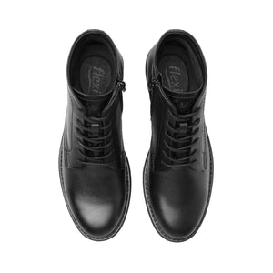 FLEXI 126911 NEGRO