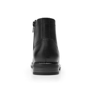 FLEXI 126911 NEGRO