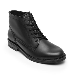 FLEXI 126911 NEGRO