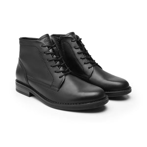 FLEXI 126911 NEGRO
