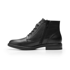 FLEXI 126911 NEGRO