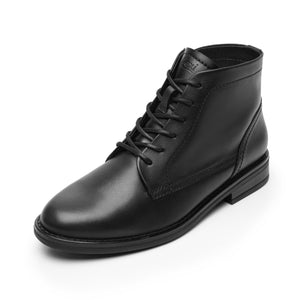 FLEXI 126911 NEGRO