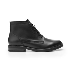 FLEXI 126911 NEGRO