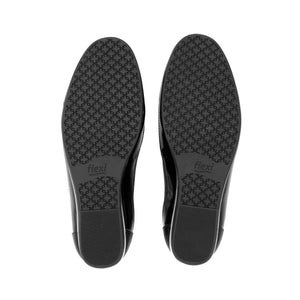 FLEXI 127001 NEGRO