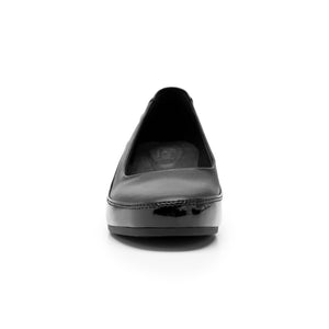 FLEXI 127001 NEGRO