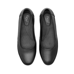 FLEXI 127001 NEGRO