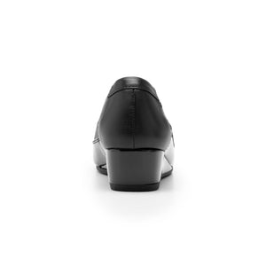 FLEXI 127001 NEGRO