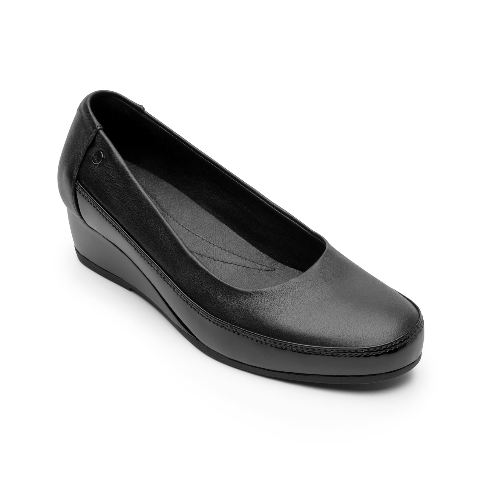 FLEXI 127001 NEGRO