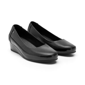 FLEXI 127001 NEGRO