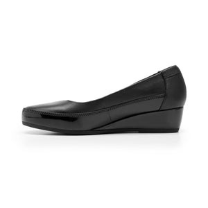 FLEXI 127001 NEGRO