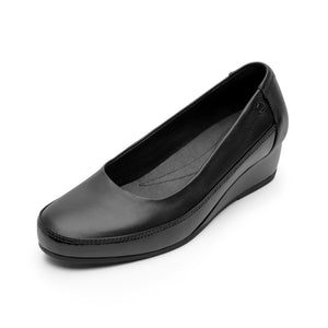FLEXI 127001 NEGRO