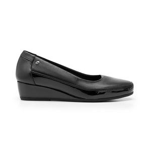 FLEXI 127001 NEGRO
