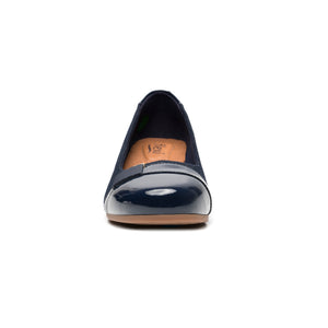 127004 MARINO FLEXI CALZADO DAMA CHOCLO CASUA