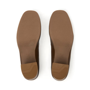 FLEXI 127201 WHISKY