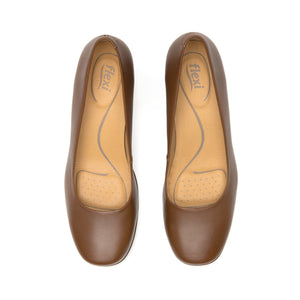 FLEXI 127201 WHISKY