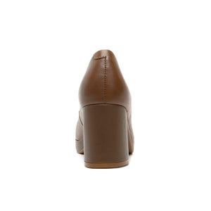 FLEXI 127201 WHISKY