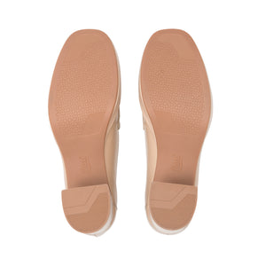 FLEXI 127202 BEIGE