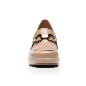 FLEXI 127202 BEIGE