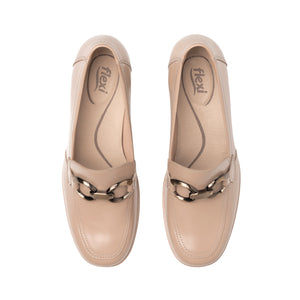 FLEXI 127202 BEIGE