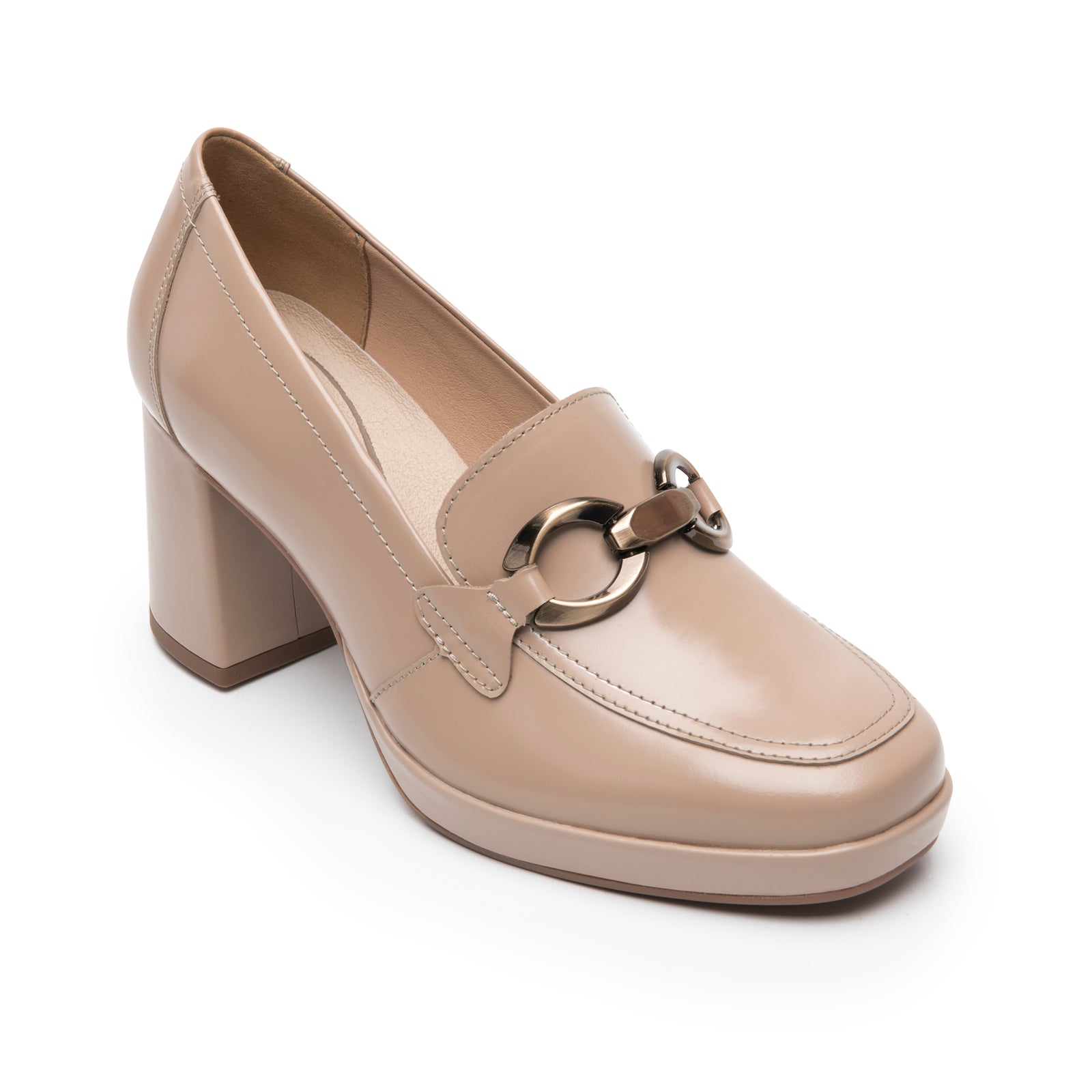 FLEXI 127202 BEIGE