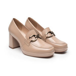 FLEXI 127202 BEIGE
