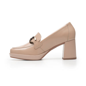 FLEXI 127202 BEIGE