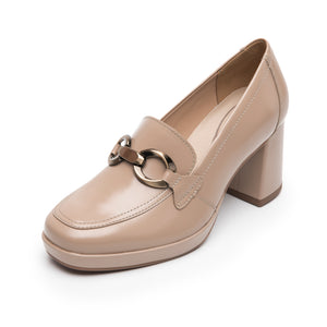 FLEXI 127202 BEIGE