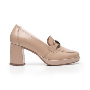 FLEXI 127202 BEIGE