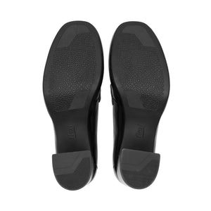 FLEXI 127202 NEGRO